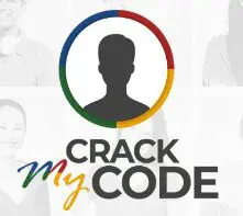 mycrackcode