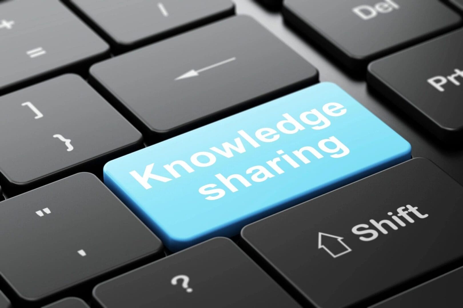 KnowledgeSharing_fm=f_103232