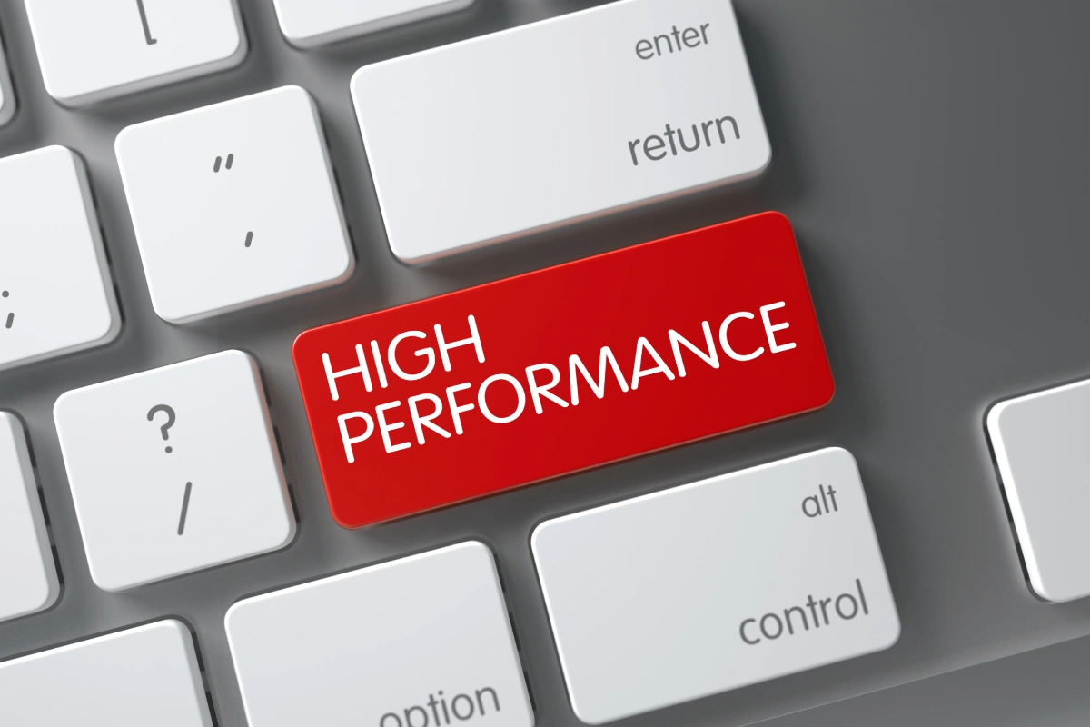 highperformance_shutterstock_473646325